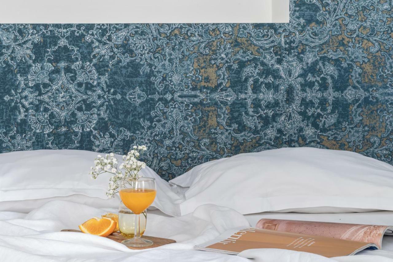 Milestay Champs Elysees Paris Eksteriør bilde