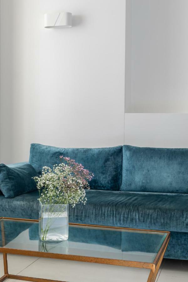 Milestay Champs Elysees Paris Eksteriør bilde
