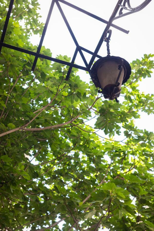 Milestay Champs Elysees Paris Eksteriør bilde